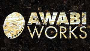 AWABI WORKS