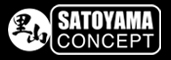 SATOYAMA CONCEPT
