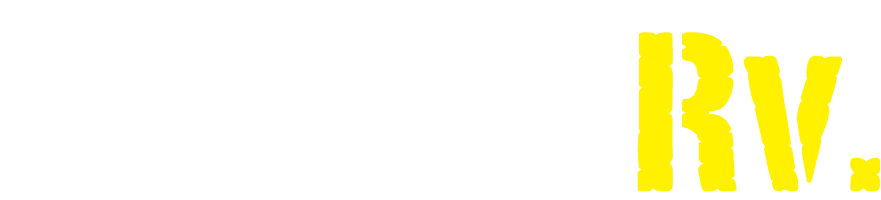 KEIKO OCEAN POPPER Rv. ケイコオーシャン ポッパー Rv.