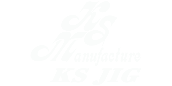 KS JIG KSジグ